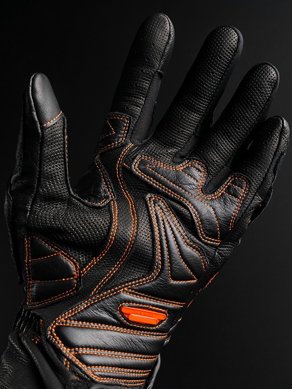 ST-X CORE GLOVES | ブログ一覧 | HYOD PRODUCTSオフィシャルサイト
