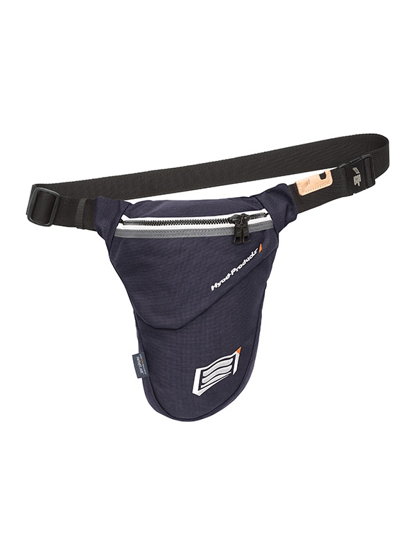 バッグ | ラインアップ | HYOD PRODUCTSオフィシャルサイト