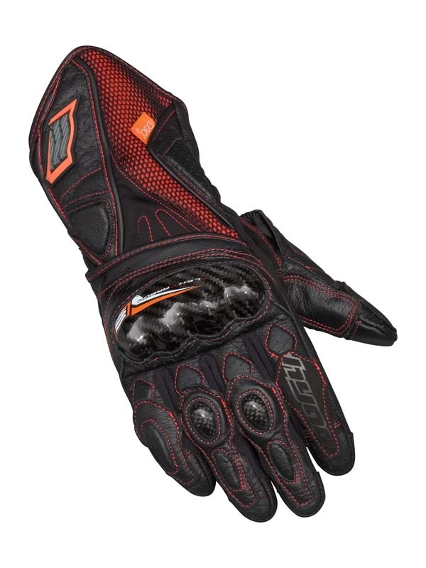 FORZA ROSSO! | HYOD PRODUCTSオフィシャルサイト