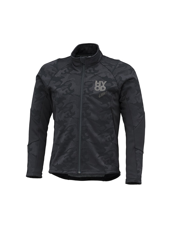 パフォーマンスインナー | ラインアップ | HYOD PRODUCTSオフィシャル