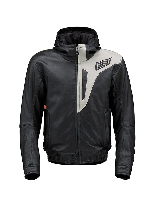 レザージャケット | ラインアップ | HYOD PRODUCTSオフィシャルサイト