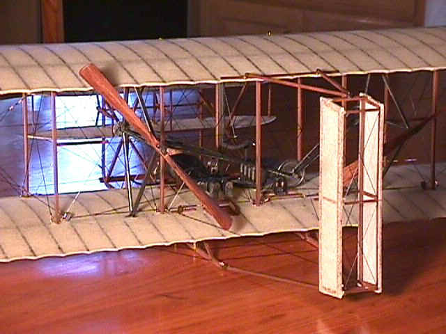 Wright Flyer