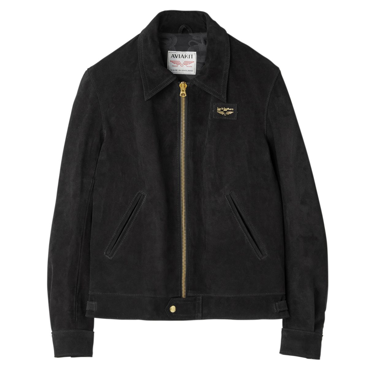 NEWS｜HYSTERIC GLAMOUR