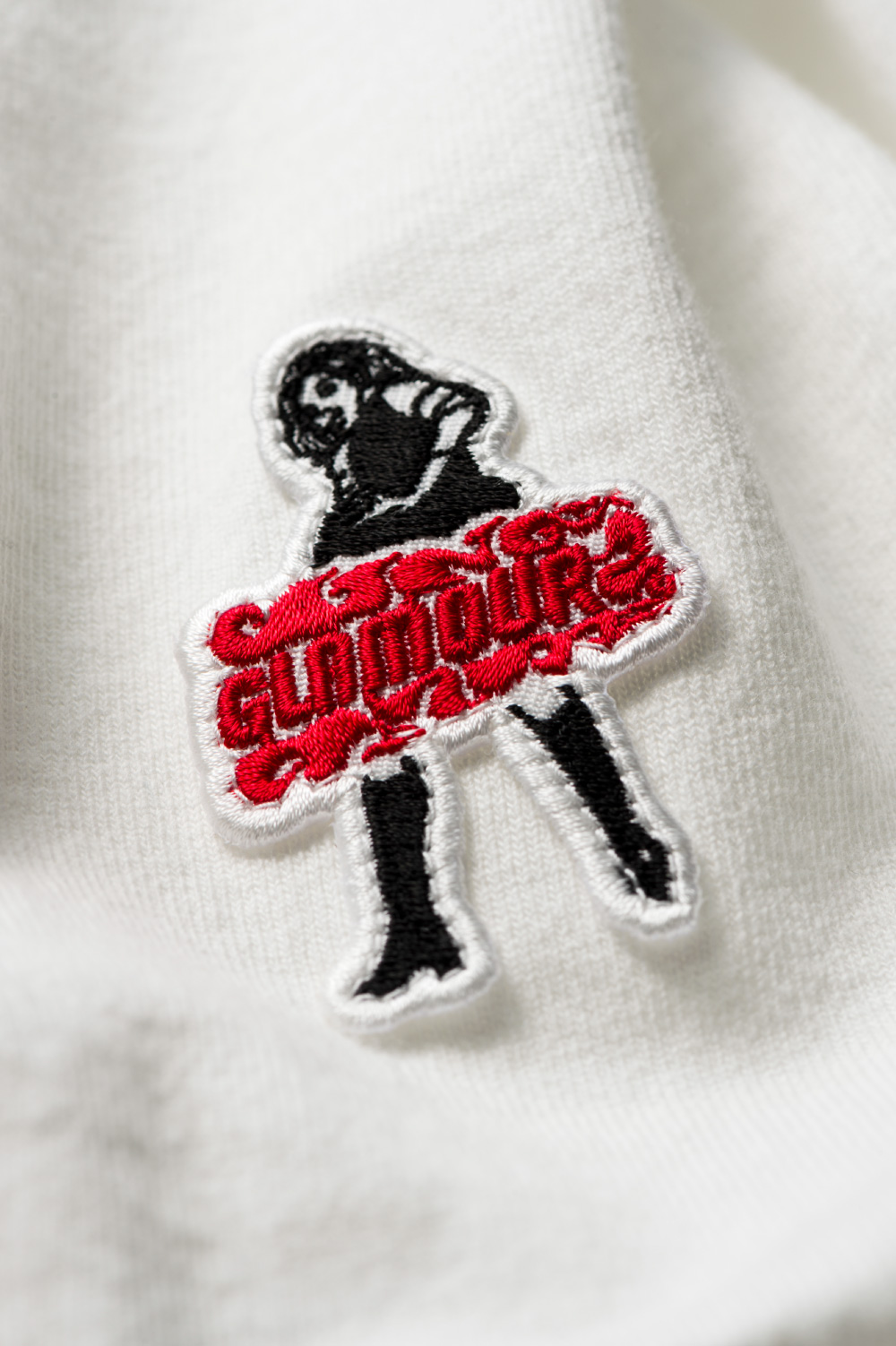 ミツキの私情価値〜HYSのトリセツ〜｜HYSTERIC GLAMOUR