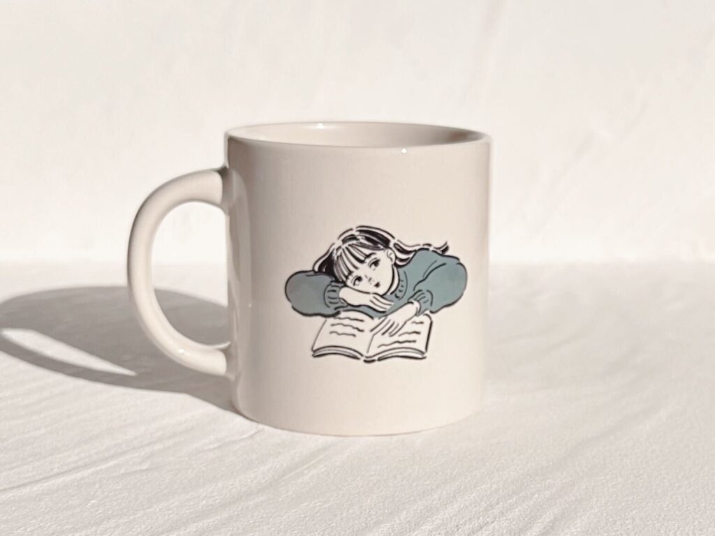 渡邉美穂のオリジナルブランド『No.25（ナンバーニジュウゴ）』 第二弾