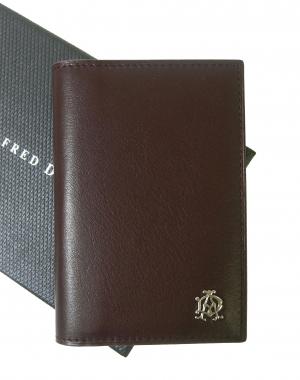 ダンヒル WIN LOSE DECISION キーホルダー - インポートブランド