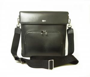 ア・テストーニバッグ／a.testoniの街なら、開店19周年の通販ブランド