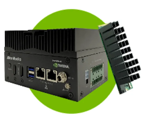 AVerMedia Tecnologies アバーメディア テクノロジーズ｜取り扱い企業