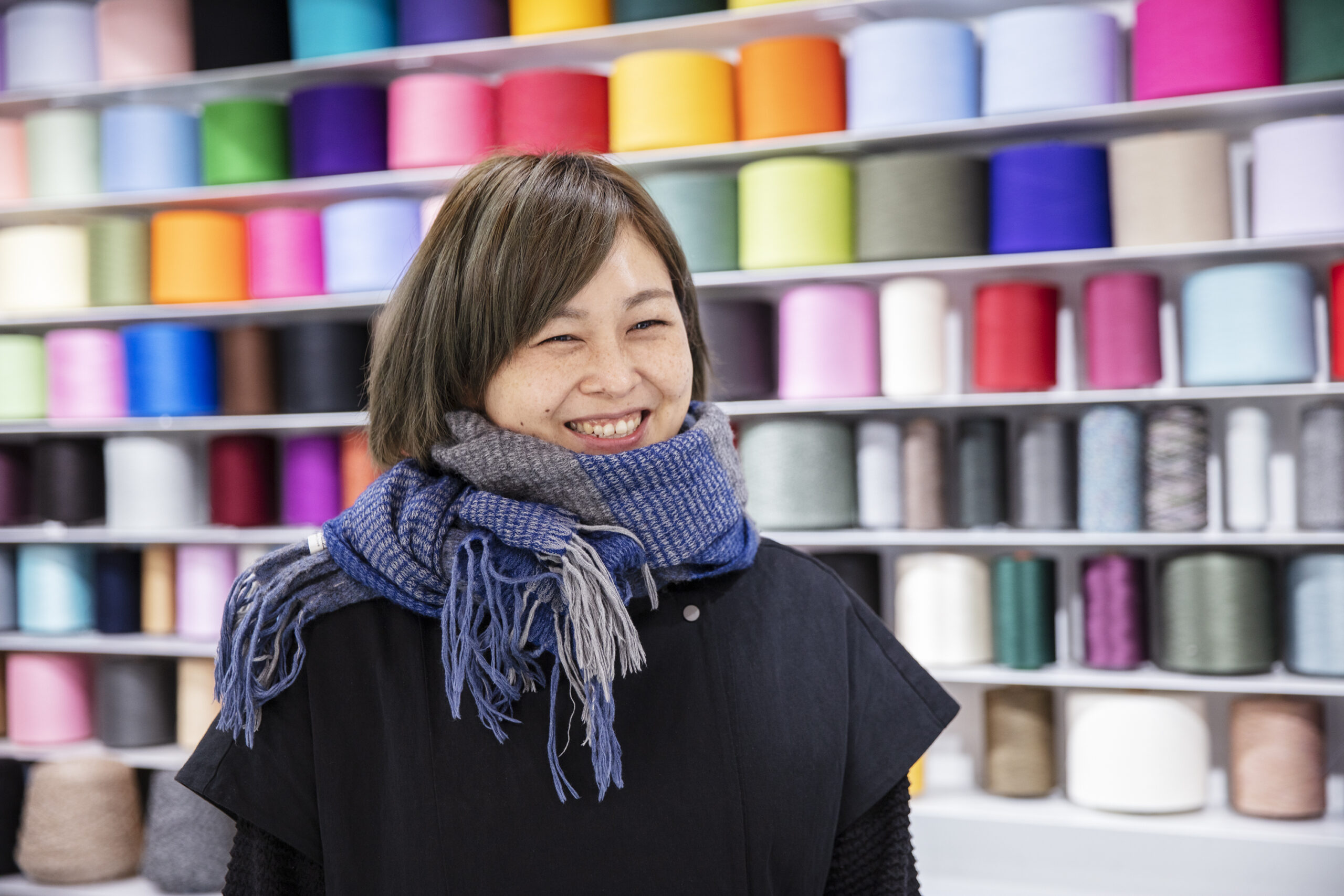 TOWEL STORY11 - 今治タオル公式ブランドサイト | JAPANブランド 今治