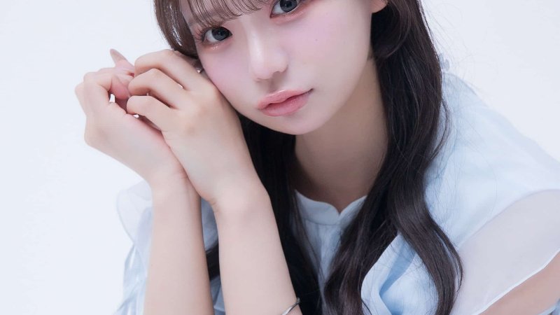 TWICE、日本5枚目のアルバム『DIVE』ジャケット写真を公開！ | EVENING