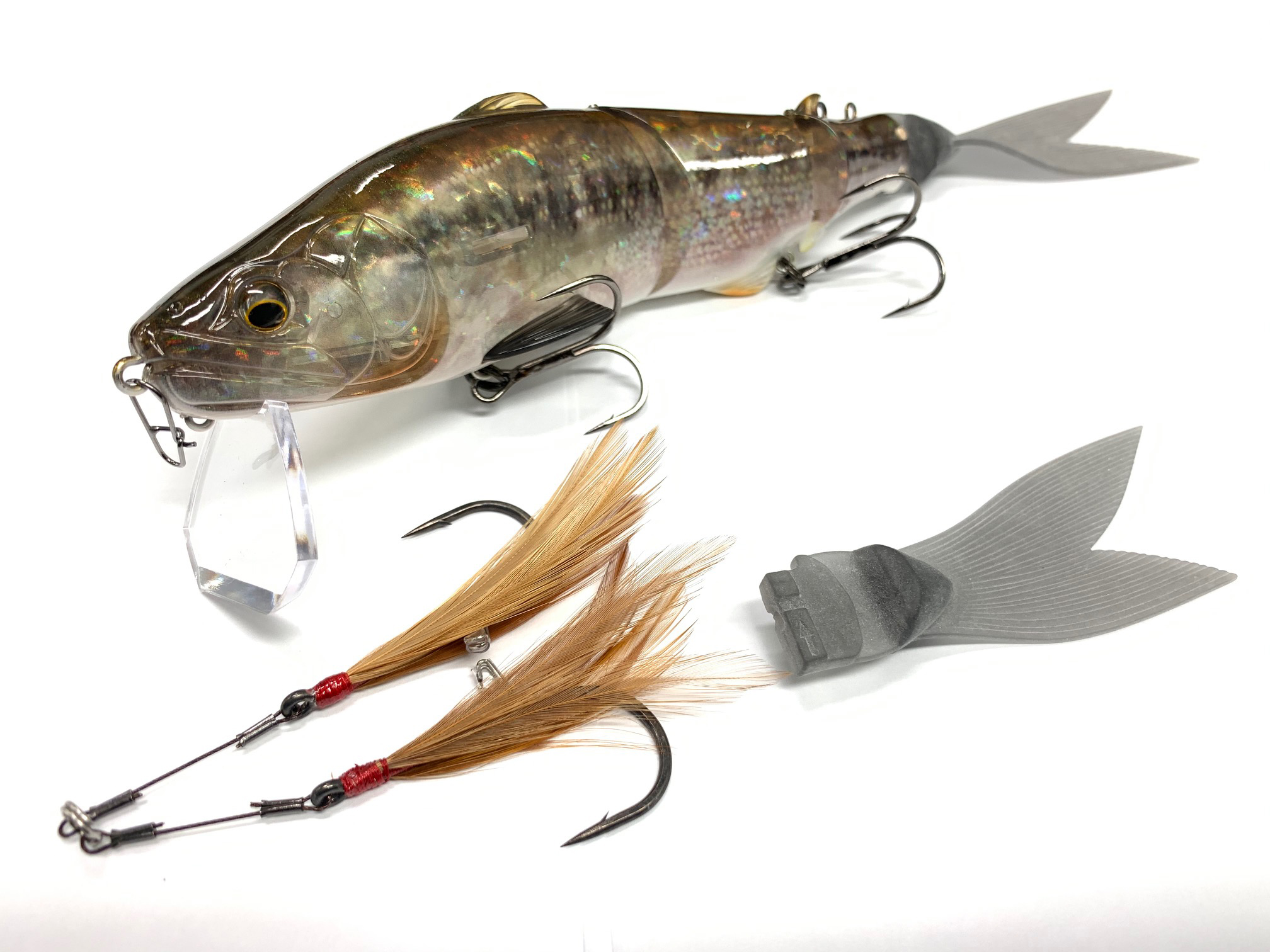 DSFのお詫びとお知らせ | Top Secret | IMAKATSU