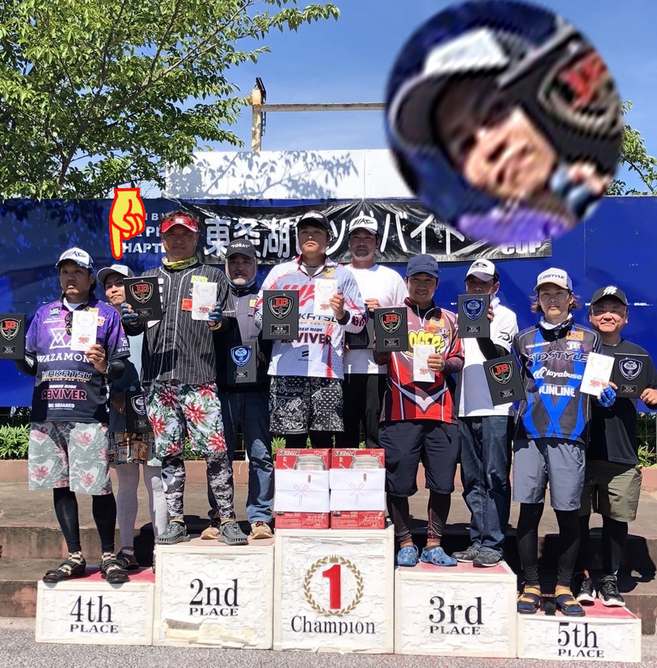 ダンベルとイマカツ24's4大Newワーム直前リリース情報 | Top Secret