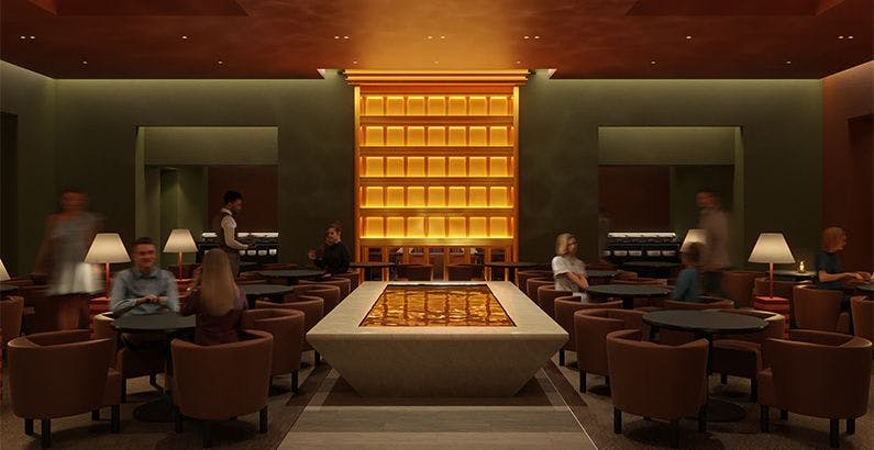 ホテル イル・パラッツォ - 宿泊予約 - 一休.com