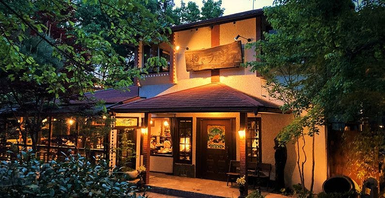 秩父・長瀞の高級ホテル・旅館 【Yahoo!トラベル】