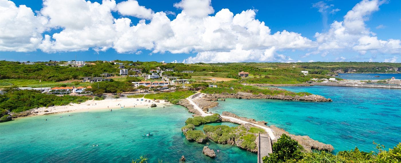 Alivio - 宿泊予約 - 一休.com