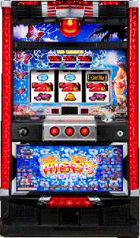 機種概要 | パチスロ南国育ち～蝶々ver～ | パチスロ機種攻略情報 | K