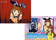 演出情報 | CRマジンガーZ対グレートマジンガー | パチンコ機種攻略