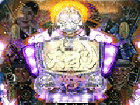 パチンコ新機種『CRA羽根ぱちんこ水戸黄門』『CRAぱちんこラッキー