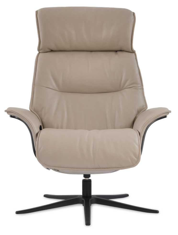 Space 5300 - IMG Comfort