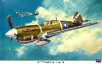 カーチス P-40 プラモデル - 商品リスト