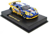 タミヤ 1/64 コレクターズクラブ