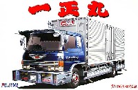 1/32 トラック シリーズ フジミ模型 (Fujimi)