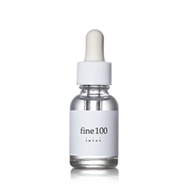 LPS化粧品のimini（イミニ）公式サイト