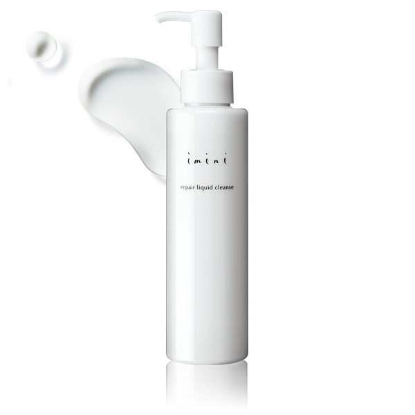 イミニ 公式サイトイミニ 薬用リンクルホワイト 20g(多機能スキンケア