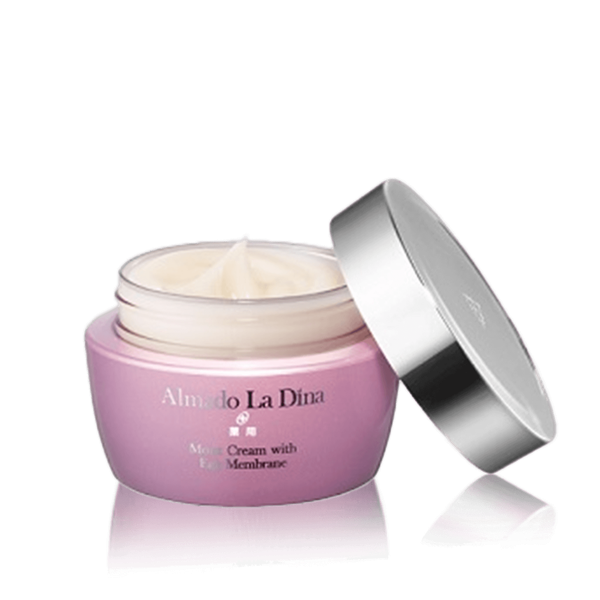 イミニ 公式サイトアルマード ラ ディーナ 薬用スキンローション 110mL