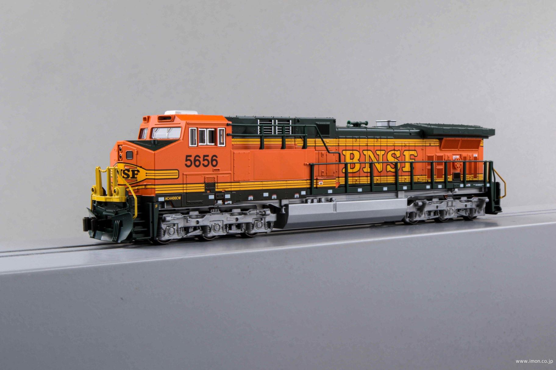 ユニオン・パシフィック ビッグボーイ ＃4014 | 鉄道模型店 Models