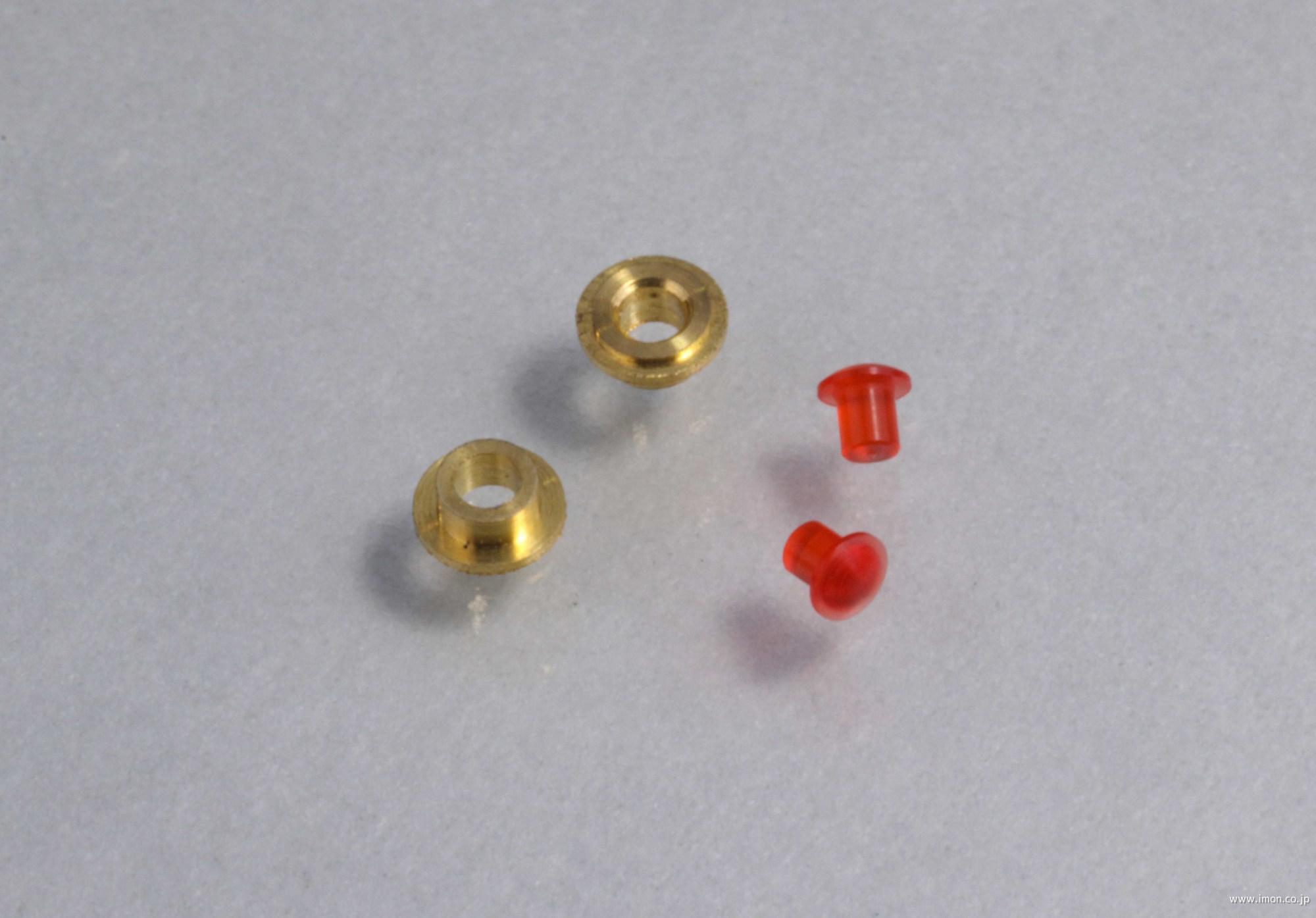 SL232 標識灯（埋込式） | 鉄道模型店 Models IMON