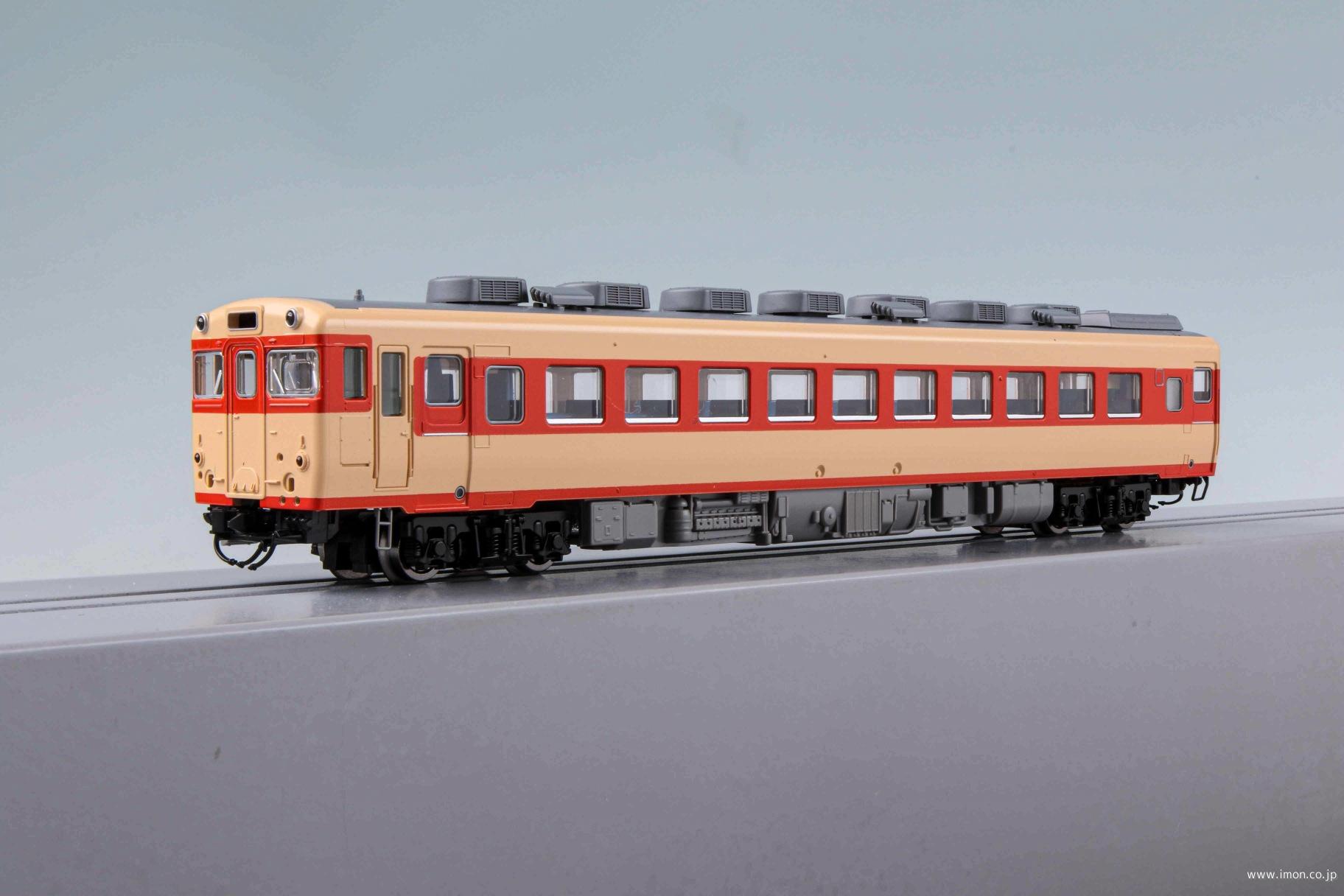 58キロ28 2100番台 帯なし | 鉄道模型店 Models IMON