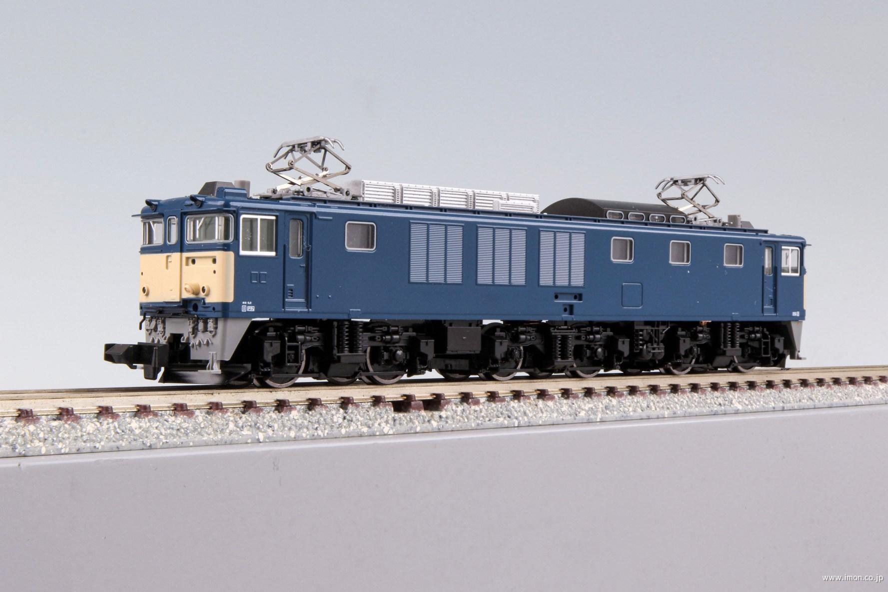 タキ19550（19551・日本石油輸送） | 鉄道模型店 Models IMON