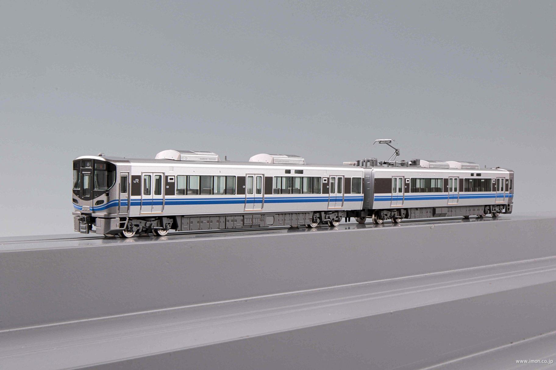 B1131 8両トレインブックケース | 鉄道模型店 Models IMON