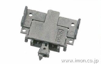 0738 照明LC幅細電球6本 | 鉄道模型店 Models IMON