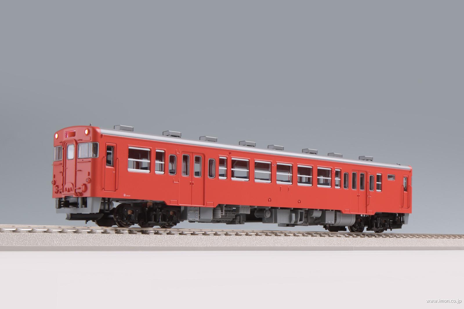23キハ53 首都圏色 T車 | 鉄道模型店 Models IMON