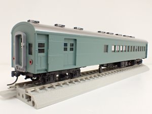 MONTA 委託新規登録商品