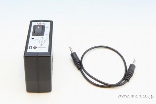 22－019 スマートコントローラー | 鉄道模型店 Models IMON