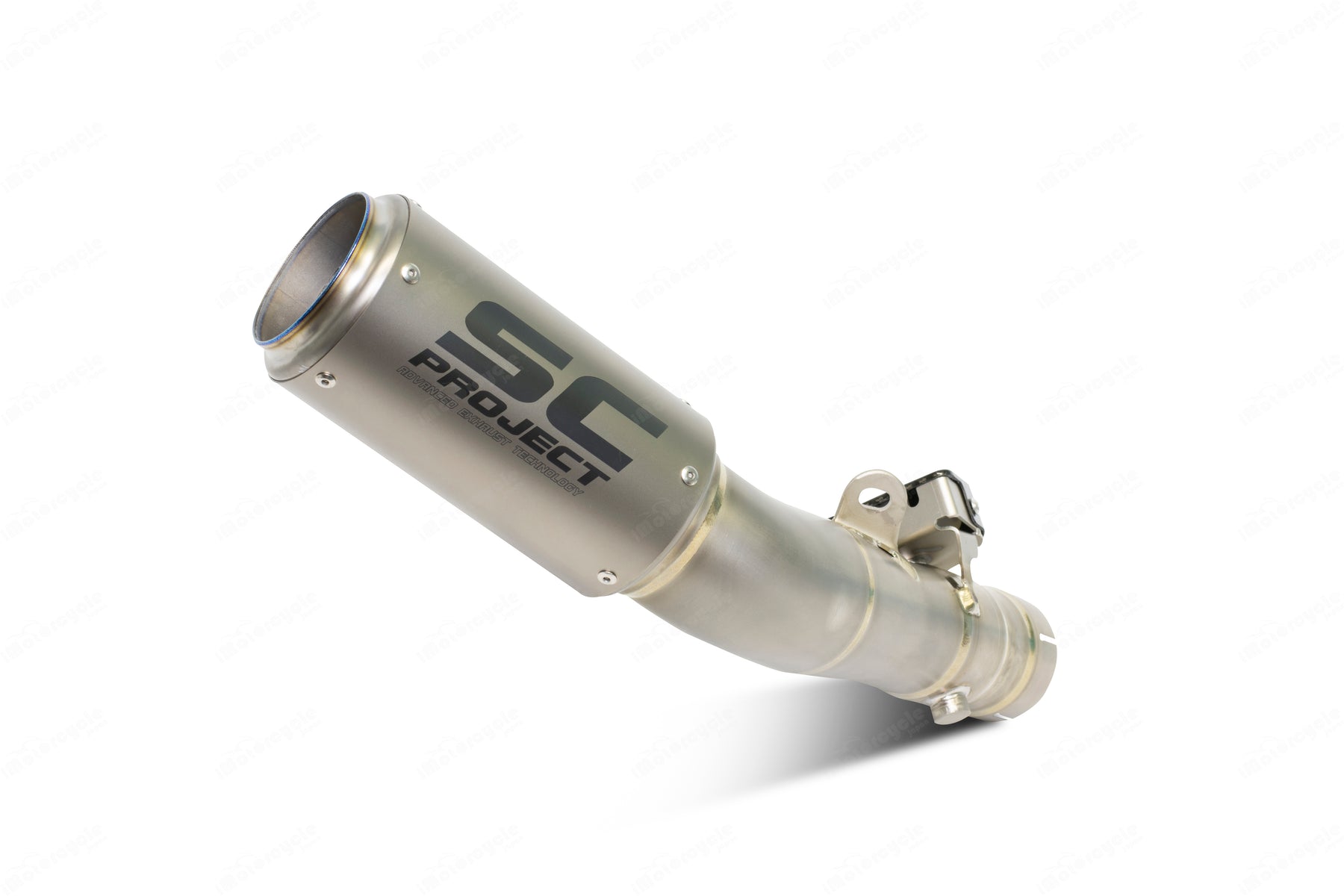 SC-PROJECT】バイク用マフラー | CBR1000RR-R SC82 製品情報