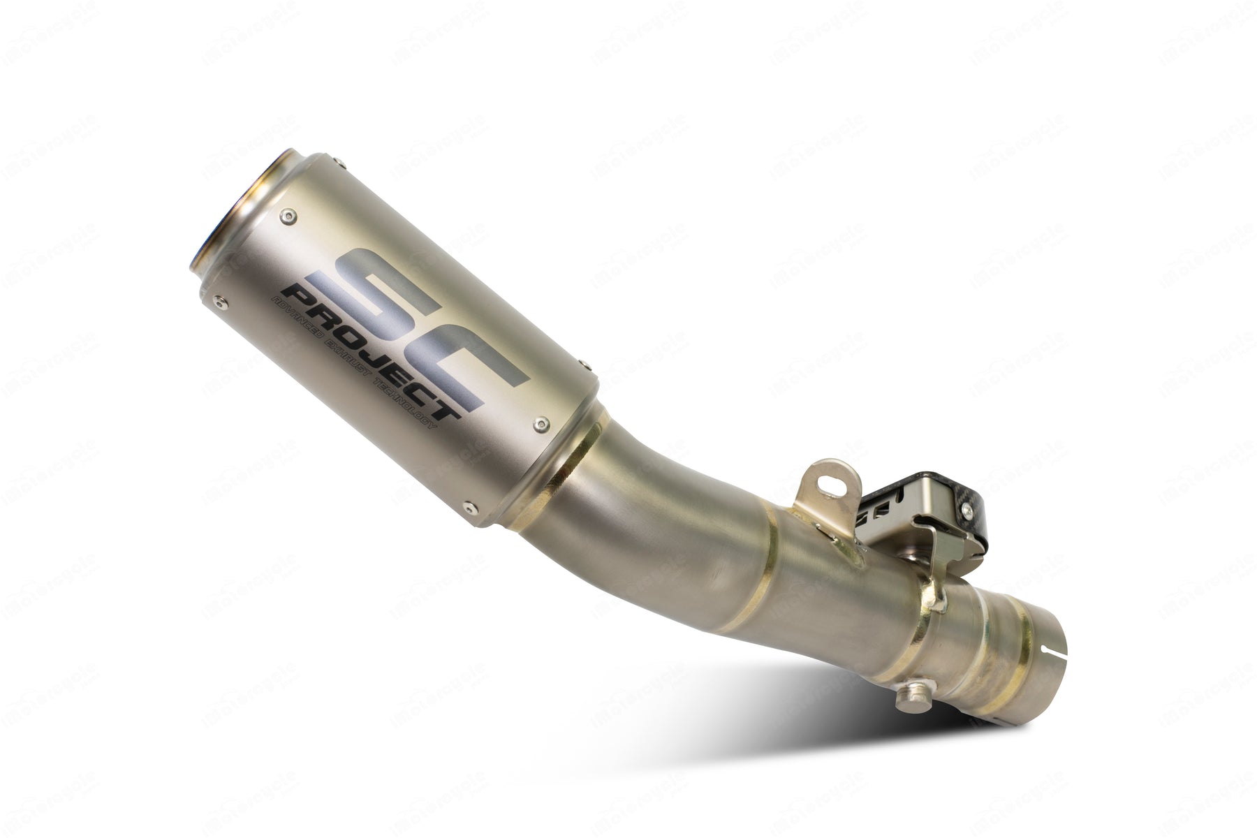 SC-PROJECT】バイク用マフラー | CBR1000RR-R SC82 製品情報