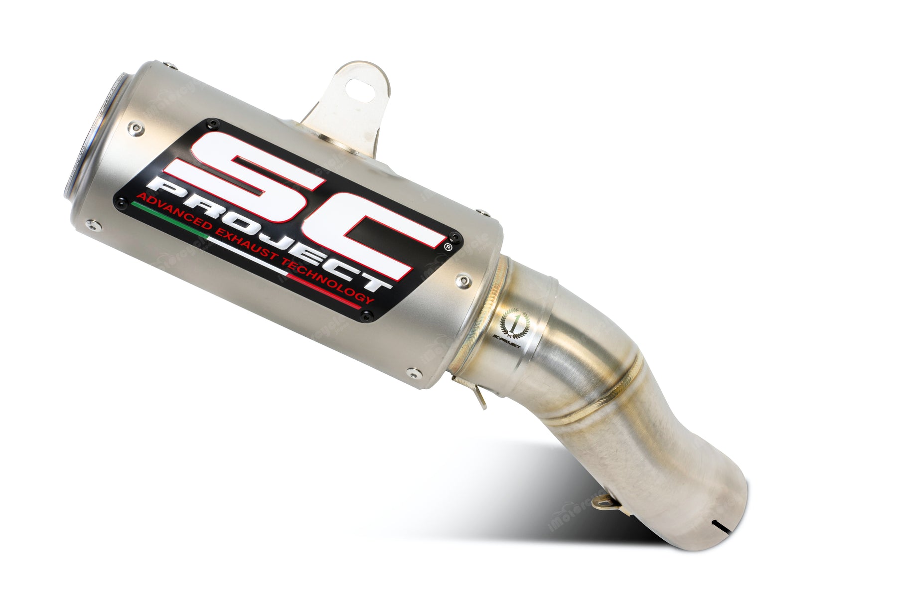 SC-PROJECT】バイク用マフラー | ZX-4RR 製品情報 – iMotorcycle Japan