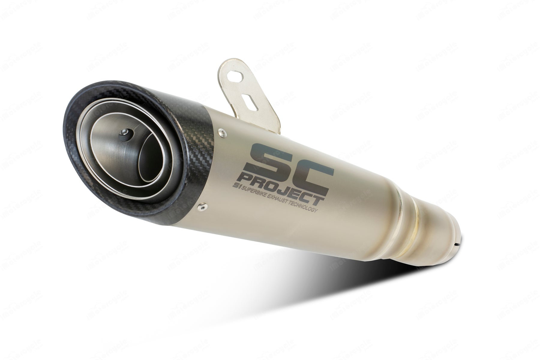 SC-PROJECT】バイク用マフラー | ZX-4RR 製品情報 – iMotorcycle Japan