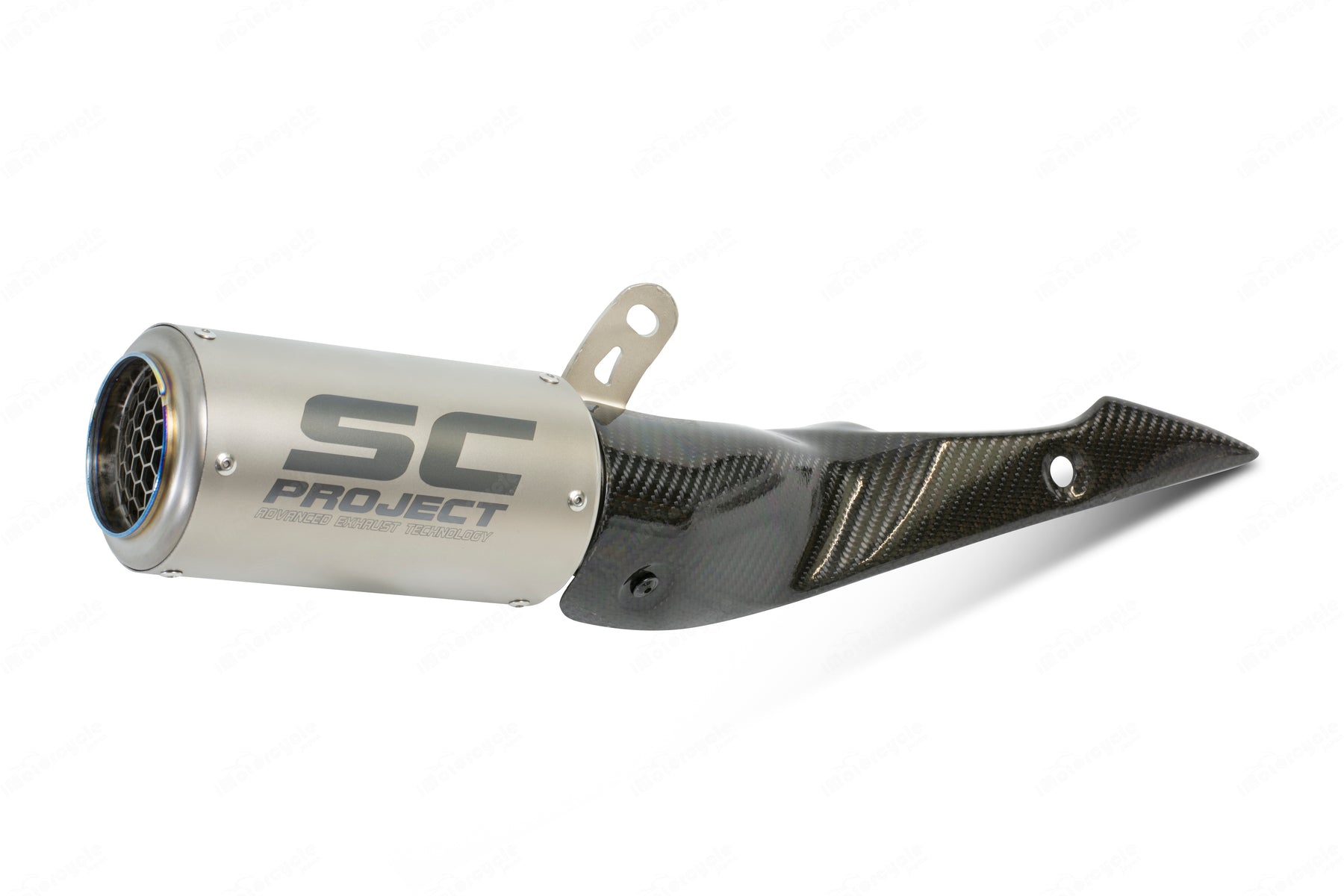 SC-PROJECT】バイク用マフラー | GSX-S1000 製品情報 – iMotorcycle Japan