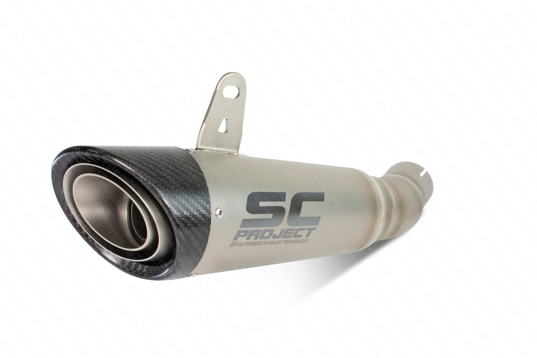 SC-PROJECT】バイク用マフラー | ZX-10R 製品情報 – iMotorcycle Japan