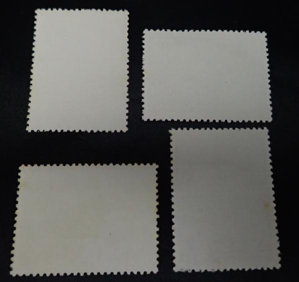 代行実績】中国切手パリ・コミューン100周年 | まるオク