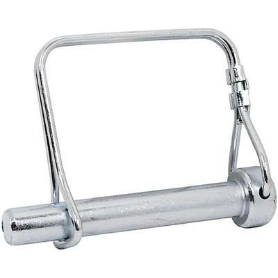 73556 Snapper Pin, 5/16