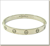 CHROME HEARTS クロムハーツ 2018顧客限定 クリスマス ノベルティ