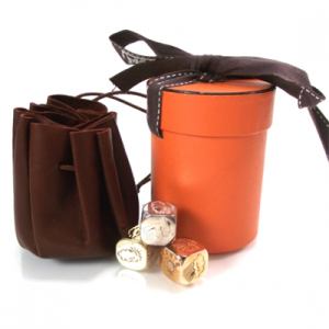 ブログカテゴリー ブランド品紹介 | アトランティス【ATLANTIS】