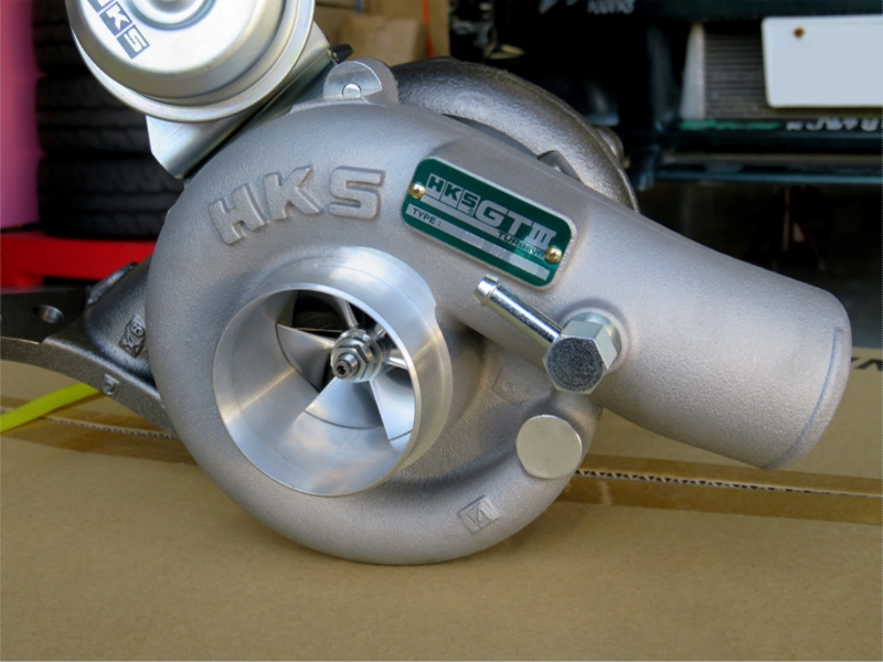 IMPREZA-NET。＜ インプレッサ ネット ＞ 東京スバル(株)公認