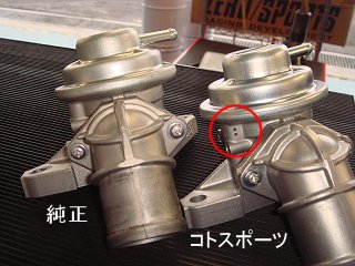 IMPREZA-NET。＜ インプレッサ ネット ＞ 東京スバル(株)公認